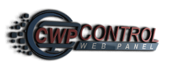 CWP