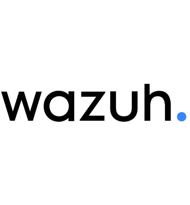 Teknoloji