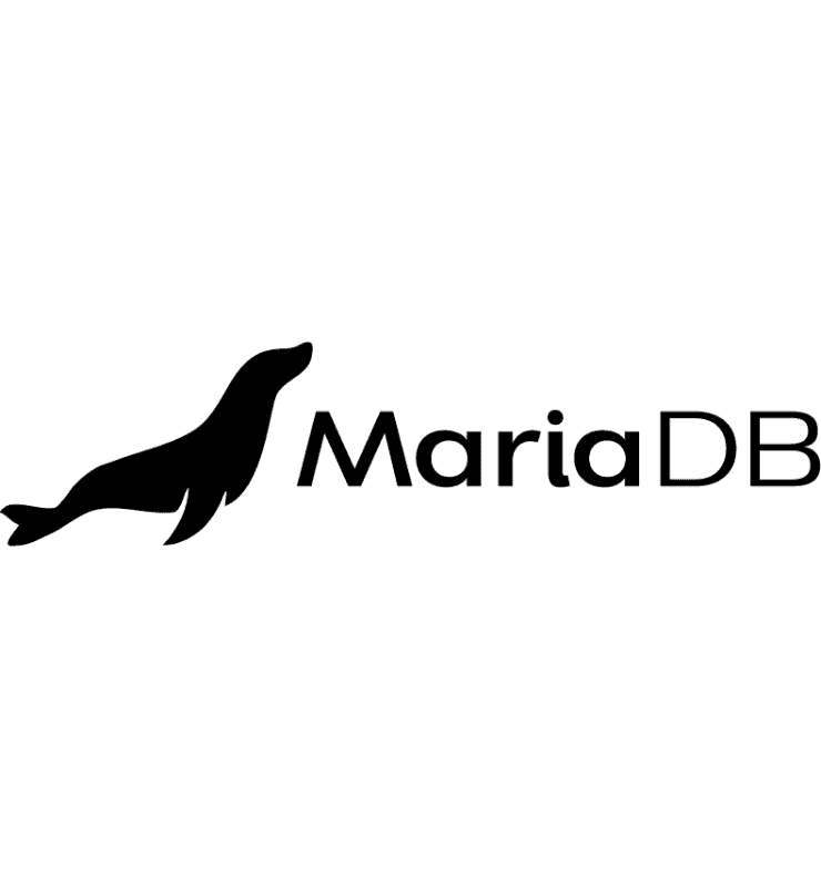 Teknoloji