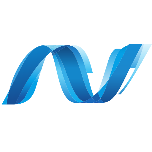 .NET